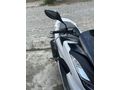 Sahibinden Honda PCX125 