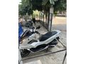 Sahibinden Honda PCX125 