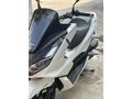Sahibinden Honda PCX125 