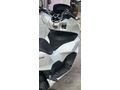 Sahibinden Honda PCX125 