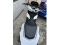 Sahibinden Honda PCX125 