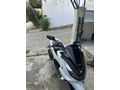 Sahibinden Honda PCX125 