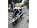 Sahibinden Honda PCX125 