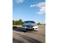 Sahibinden Honda Civic 1.6i VTEC Premium 2009 Model
