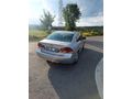 Sahibinden Honda Civic 1.6i VTEC Premium 2009 Model
