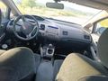 Sahibinden Honda Civic 1.6i VTEC Premium 2009 Model