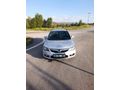 Sahibinden Honda Civic 1.6i VTEC Premium 2009 Model