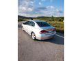 Sahibinden Honda Civic 1.6i VTEC Premium 2009 Model