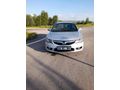 Sahibinden Honda Civic 1.6i VTEC Premium 2009 Model