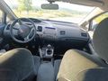 Sahibinden Honda Civic 1.6i VTEC Premium 2009 Model
