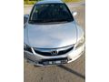 Sahibinden Honda Civic 1.6i VTEC Premium 2009 Model