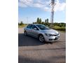 Sahibinden Honda Civic 1.6i VTEC Premium 2009 Model