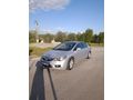 Sahibinden Honda Civic 1.6i VTEC Premium 2009 Model