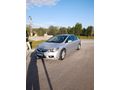 Sahibinden Honda Civic 1.6i VTEC Premium 2009 Model
