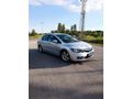 Sahibinden Honda Civic 1.6i VTEC Premium 2009 Model