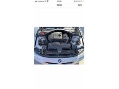 Sahibinden BMW 3 Serisi 316i M Sport 2014 Model 