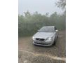 Sahibinden Volvo S40 1.6 D Premium 2008 Model 