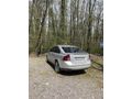 Sahibinden Volvo S40 1.6 D Premium 2008 Model 