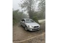 Sahibinden Volvo S40 1.6 D Premium 2008 Model 