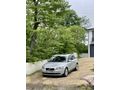 Sahibinden Volvo S40 1.6 D Premium 2008 Model 