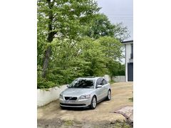 Sahibinden Volvo S40 1.6 D Premium 2008 Model 