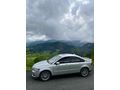 Sahibinden Volvo S40 1.6 D Premium 2008 Model 