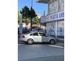 Sahibinden Volvo S40 1.6 D Premium 2008 Model 