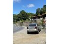 Sahibinden Volvo S40 1.6 D Premium 2008 Model 