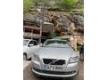 Sahibinden Volvo S40 1.6 D Premium 2008 Model 