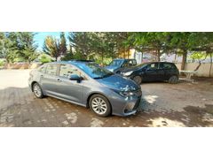Sahibinden Toyota Corolla 1.5 Dream 2022 Model İstanbul