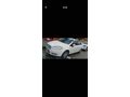 Sahibinden Fiat Linea 1.3 Multijet Active 2012 Model 