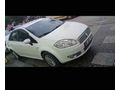 Sahibinden Fiat Linea 1.3 Multijet Active 2012 Model 