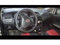 Sahibinden Fiat Linea 1.3 Multijet Active 2012 Model 