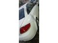 Sahibinden Fiat Linea 1.3 Multijet Active 2012 Model 