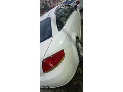 Sahibinden Fiat Linea 1.3 Multijet Active 2012 Model 