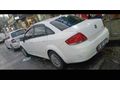Sahibinden Fiat Linea 1.3 Multijet Active 2012 Model 