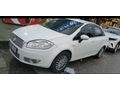 Sahibinden Fiat Linea 1.3 Multijet Active 2012 Model 