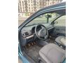 Sahibinden Renault Clio 1.2 Authentique 2005 Model 