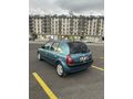 Sahibinden Renault Clio 1.2 Authentique 2005 Model 