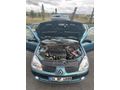 Sahibinden Renault Clio 1.2 Authentique 2005 Model 