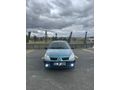 Sahibinden Renault Clio 1.2 Authentique 2005 Model 