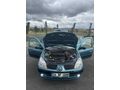Sahibinden Renault Clio 1.2 Authentique 2005 Model 