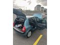 Sahibinden Renault Clio 1.2 Authentique 2005 Model 