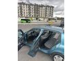 Sahibinden Renault Clio 1.2 Authentique 2005 Model 