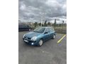 Sahibinden Renault Clio 1.2 Authentique 2005 Model 