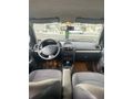 Sahibinden Renault Clio 1.2 Authentique 2005 Model 