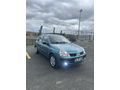 Sahibinden Renault Clio 1.2 Authentique 2005 Model 