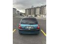 Sahibinden Renault Clio 1.2 Authentique 2005 Model 