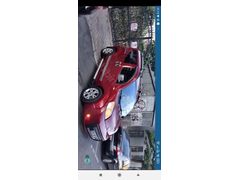 Sahibinden Fiat Fiorino Combi 1.3 Multijet Emotion 2010 Model