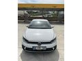 Sahibinden Volkswagen Polo 1.0 Impression 2022 Model 